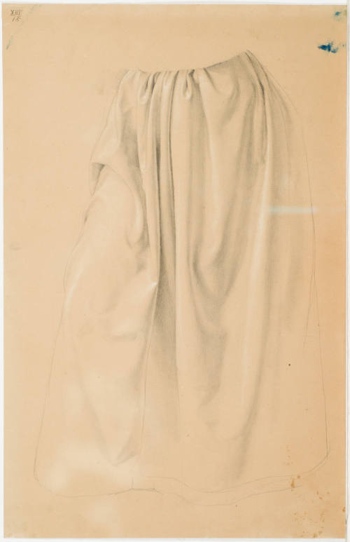 Garment Studies