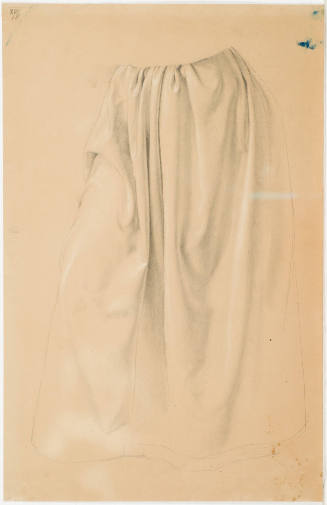 Garment Studies