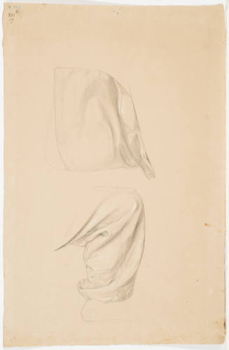 Two Garment Studies