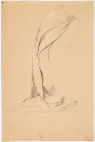 Garment Study
