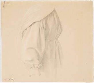 Garment Study