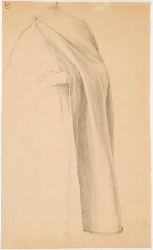 Garment Study