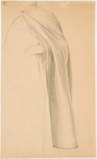 Garment Study
