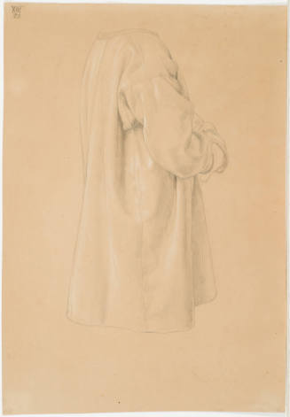 Garment Study