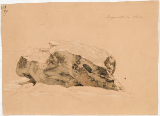 Rock Study