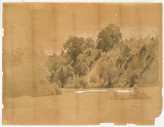 Landscape - Walkenried