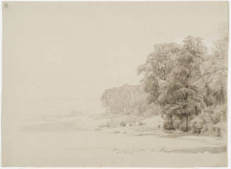 Landscape - Helsungen