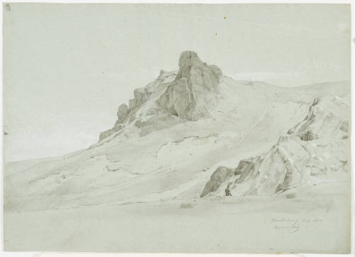 Rocky Mountain - Kucksburg