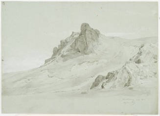 Rocky Mountain - Kucksburg