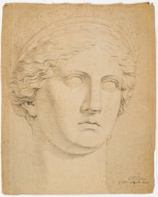 Study after Classic Model