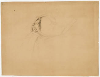Garment Study