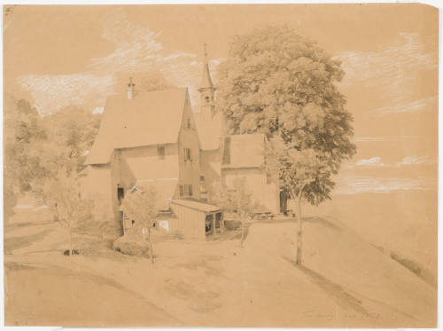 A Chapel