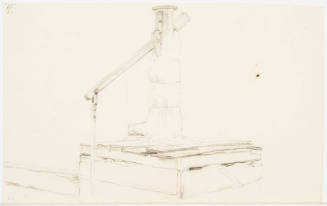 Study of a Tree