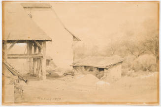 Farm Buildings
