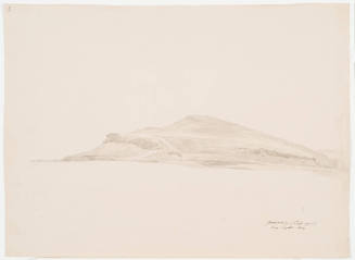 Flat Mountain