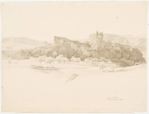 Ruin