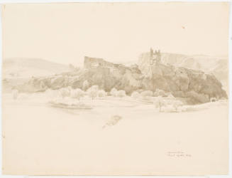 Ruin