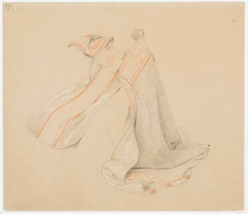 Garment Study