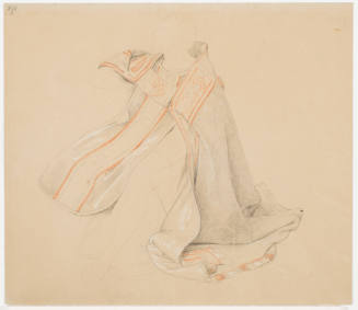 Garment Study