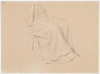 Study of Garment