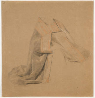 Garment Study