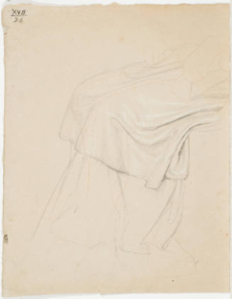 Garment Study