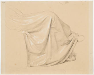 Garment Study