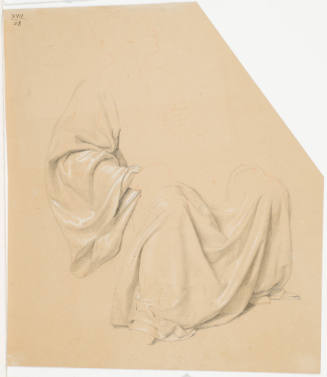 Garment Study