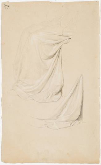 Garment Studies