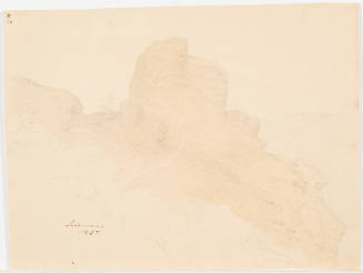 Landscape - Altenaar