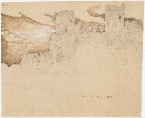 Ruin