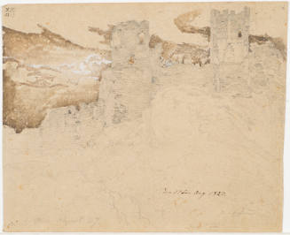 Ruin