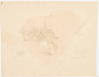 Study of Rock
