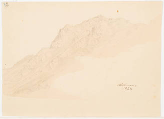 Rocky Mountain Slope - Altenaar