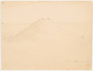 Landscape - Mayar