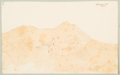 View of Königswinter