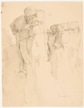 Boulders - Gerolstein