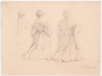 Figure Study