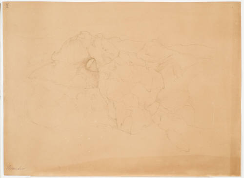 Rock Study
