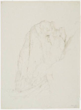 Steep Rock