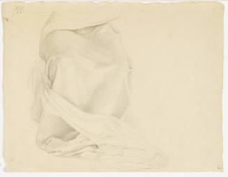 Garment Study