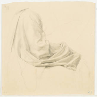 Garment Study