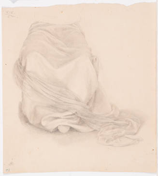 Garment Study