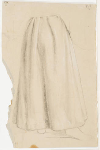Garment Study