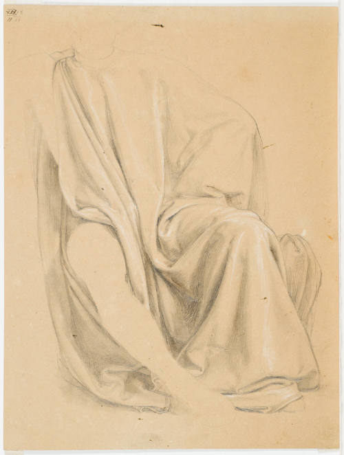 Garment Study