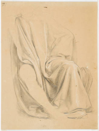 Garment Study