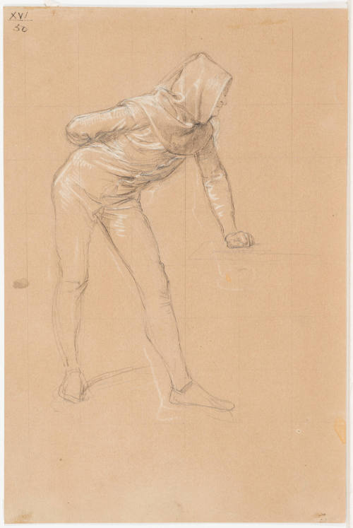 Figure Study