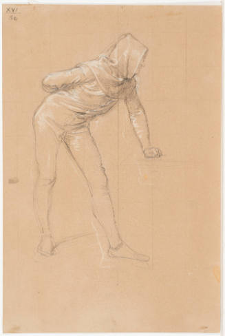 Figure Study