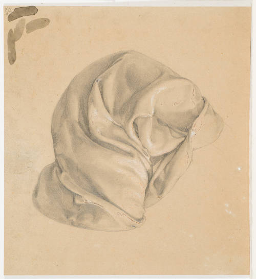 Study of Folds