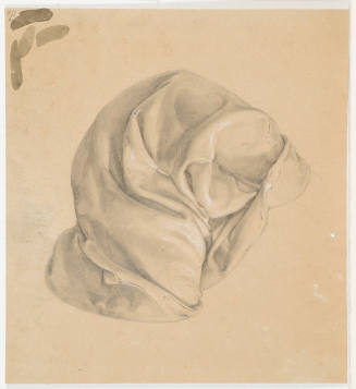 Study of Folds